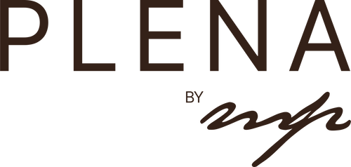 plenabymp
