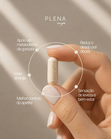 Pleno día