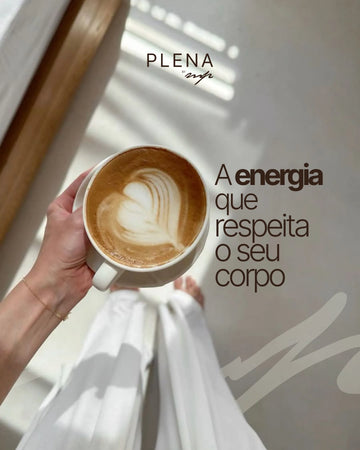 Latte Keto